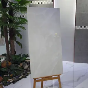 600x1200 Porcelanato preço promoção 2024 novo design e novo processo de produção