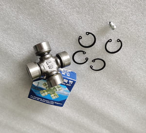 Pièces et accessoires pour VTT/UTV Joint universel Dia 22x50 pour CFMoto <span class=keywords><strong>CForce</strong></span> 400 <span class=keywords><strong>450</strong></span> 520 600 ATV <span class=keywords><strong>Quad</strong></span> 9GQ0-290210 - Product Image 6