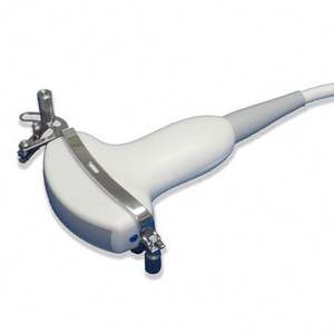 Prix de la machine à ultrasons portable Scanner à ultrasons portable sans fil à ultrasons 4d - Product Image 6