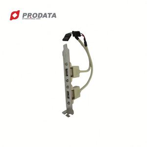 High Quality Electronic Components (<b>Cable</b> Subassembly PVC Copper) ISO16949 Compliant for Automobile <b>Control</b> Box - Product Image 6