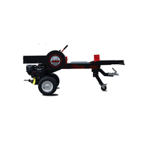 K-maxpower – Machine électrique rapide 3s automatique pour la menuiserie, 2,2 kw, 34 tonnes