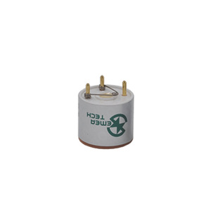 Sensor de Dióxido de Cloro 4CIO2-50 de Maoyuan Measurement Control, Detector de Gases Ambientales Electroquímico - Product Image 2