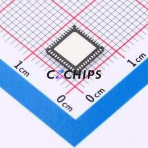 Microcontrolador de chip IC de circuito integrado (MCU/MPU/SoC), nuevo y original, 1. 2 (7x7) - Product Image 2