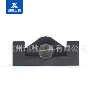 Xctool - Tensor de Correa de Distribución para Motor Automotriz XC1597 de Acero Aleado para Reparación de Automóviles - Product Image 1
