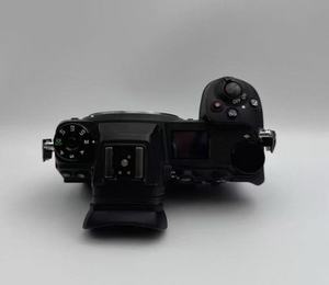 กล้องมิเรอร์เลส Nikon Z6 II มือสอง ฟูลเฟรม 24.5MP ช่องใส่การ์ดคู่ 4K 60p ระบบกันสั่น 5 แกน พร้อมส่ง สำหรับงานแต่งงาน ถ่ายภาพบุคคล วิดีโอบล็อก - Product Image 6