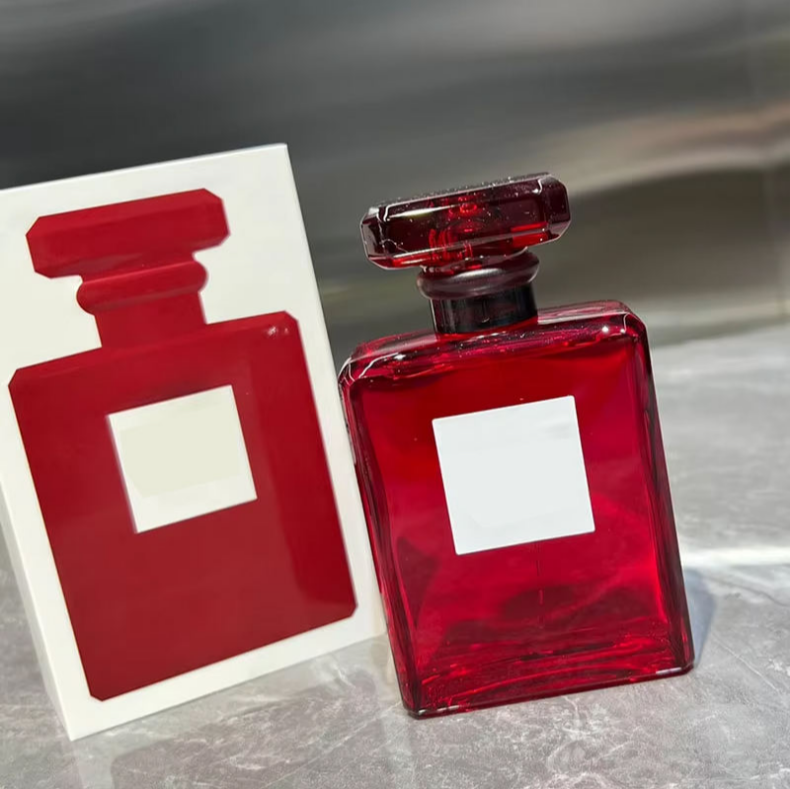 No Eau De Do Chanel Perfumes Expire Chanel N°5 Eau De Parfum