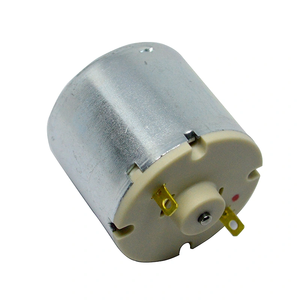 Elektrische <span class=keywords><strong>DC</strong></span>-klep <span class=keywords><strong>motor</strong></span> - Product Image 2