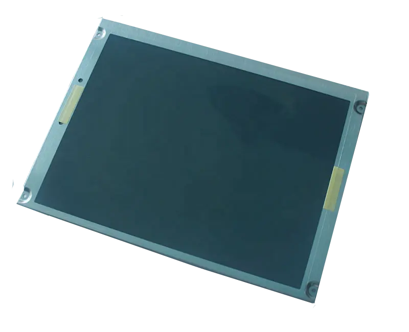NL8060BC31-17 12.1 ''svga 800x600 TFT-LCD display