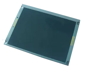 NL8060BC31-17 12.1 ''SVGA 800x600 TFT-LCD ekran