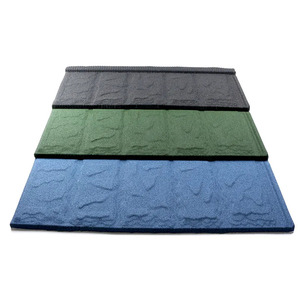Risparmiare 10% costo di <span class=keywords><strong>pietra</strong></span> modello di <span class=keywords><strong>pietra</strong></span> rivestito di piastrelle di casa di colore <span class=keywords><strong>pietra</strong></span> rivestito di tegole in metallo per America - Product Image 4