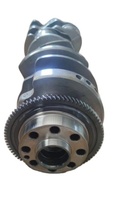 En gros T OYOTA VILEBREQUIN 1VD V8 MOTEUR AUTOPARTS 13401-51010 HAUTE QUALITÉ Pour LE MARCHÉ APRÈS