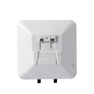 <span class=keywords><strong>Chauffe</strong></span>-<span class=keywords><strong>eau</strong></span> électrique de stockage de petit type 12V pour voiture et <span class=keywords><strong>camping</strong></span>-<span class=keywords><strong>car</strong></span> douche <span class=keywords><strong>camping</strong></span> boîtier en plastique - Product Image 5