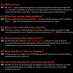 เสื้อฮู้ดดี้ปักลายโลโก้ตามสั่ง คุณภาพสูง ผ้าฝ้าย 100% ทรงโอเวอร์ไซส์สำหรับผู้ชาย <span class=keywords><strong>แฟชั่น</strong></span>ใหม่ เสื้อกันหนาวหนานุ่ม - Product Image 3