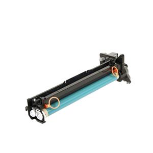 Unidad de Tambor Compatible para Canon ImageRUNNER 2535 2520 2525 2530 2535I 2545 2545I, Kit de Imagen 2772B004 GPR-34 GPR-35, Conjunto de Tambor - Product Image 1