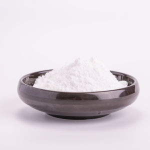 سعر بيع المصنع المباشر من بولولان E1204 بولولان بوليساكاريد - Product Image 1