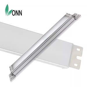 ONN X5A LED machine tool lighting, CNC equipment <b>light</b>, T8 tube with <b>switch</b>, integrated LED fluorescent <b>light</b> - Product Image 2