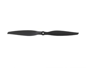 Hélice en polymère TMOTOR T12x6, prix direct usine, hélice droite personnalisée pour drone, pièces pour <span class=keywords><strong>avion</strong></span> RC à voilure fixe et UAV - Product Image 1