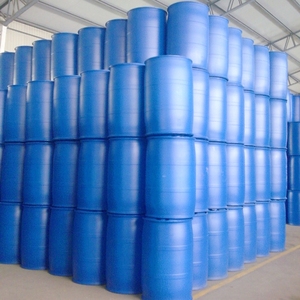 Glycérine industrielle de qualité cosmétique <span class=keywords><strong>alimentaire</strong></span> pour l'impression et la teinture des textiles Lubrifiant hydratant <span class=keywords><strong>Antigel</strong></span> anti-dérapant - Product Image 5