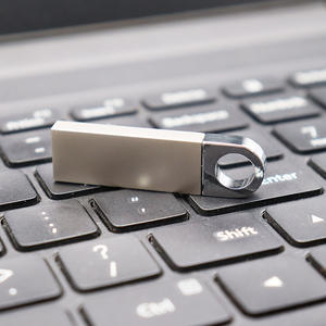 Pánico Compra memoria <span class=keywords><strong>pendrive</strong></span> memoria key mini CLE usb stick 64GB 32GB 16GB 8GB 4GB memoria portátil 2,0 disco flash al <span class=keywords><strong>por</strong></span> <span class=keywords><strong>mayor</strong></span> - Product Image 4