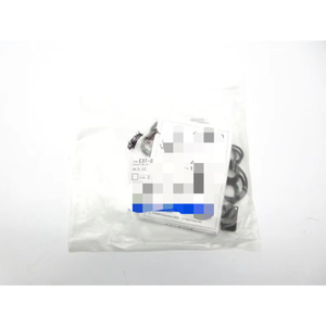 12-24VDC E3t-sr21 2ม. nsmp ตัวควบคุมการเขียนโปรแกรม PLC โดยเฉพาะ Pac ระบบอัตโนมัติทางอุตสาหกรรมใหม่ดั้งเดิมพร้อมส่ง - Product Image 1