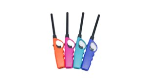 Accensione aperta <span class=keywords><strong>moschetto</strong></span> candela Barbecue Spot all'ingrosso cucina a Gas gioco <span class=keywords><strong>moschetto</strong></span> allungamento accendino - Product Image 4