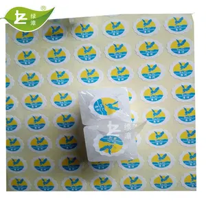 Camphor Tablet Hot Sale Eagle Brand 1/4OZ Camphor Block Camphor Tablets