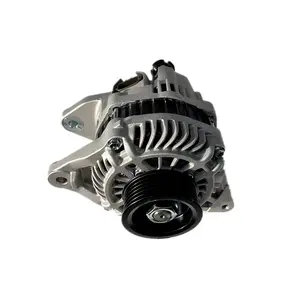 High Performance Engine Alternator Assembly For L200 2.5 Pajero Sport 1800A387