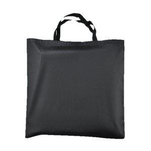 Outdoor Folding Chair Storage Bag Oxford Cloth Waterproof Soft Handle Open Top Unisex Universal Fit - Product Image 5