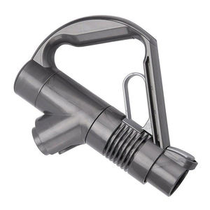 Accessoires de pièces de rechange d'<span class=keywords><strong>aspirateur</strong></span> Poignée de baguette pour <span class=keywords><strong>aspirateur</strong></span> - Product Image 5