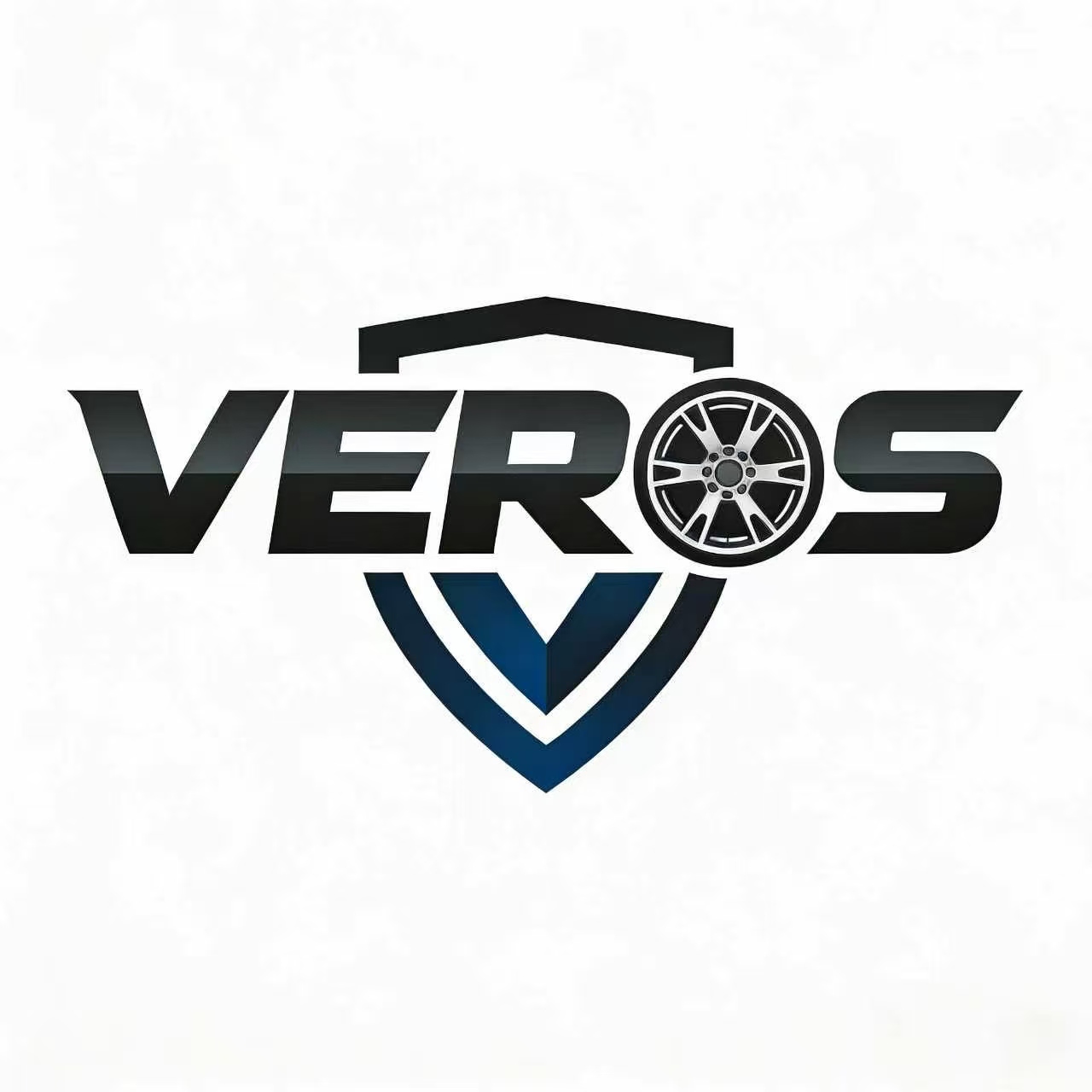 Zhengzhou Veros Trading Co., Ltd. logo
