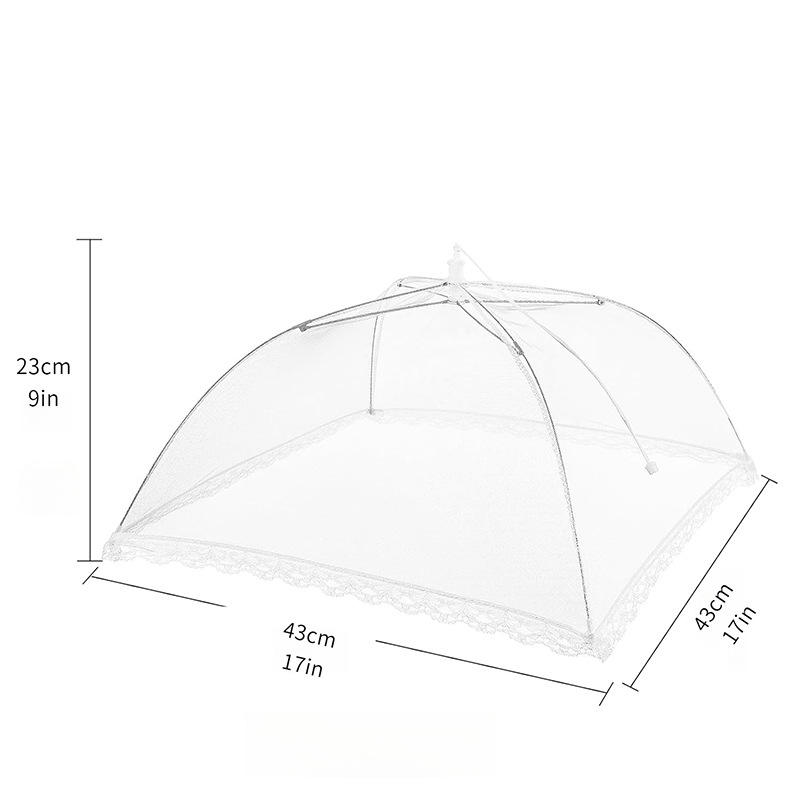 17 นิ้ว 43 x 43 ซม.