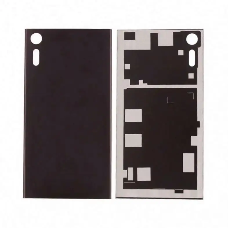 SeekEC Original Back Cover For Sony Xperia XZ Battery Door Replacement