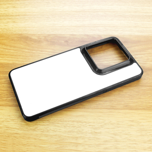 Fundas para Teléfono Motorola Signature Sublimables - Carcasas Personalizadas para Moto G06 Power - Product Image 5
