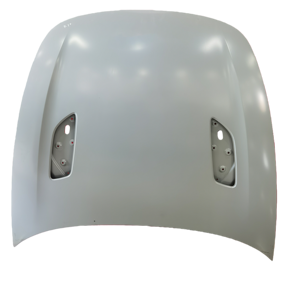 Guardabarros Delantero de Metal para Automóvil OEM 66321/66311-J5000, Lado Derecho e Izquierdo, para KIA <span class=keywords><strong>STINGER</strong></span> 2022, Pieza de Repuesto para Carrocería, Venta al Por Mayor - Product Image 2