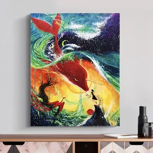 Lote de bolas de arroz, de diferentes tamaños y tamaños - Product Image 5