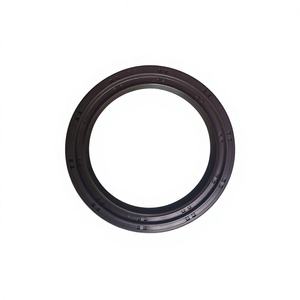 Sello de Aceite Delantero para Peugeot Citroën Fukang y para Renault AL4 Caja de Cambios Modelo 226424 - Product Image 3