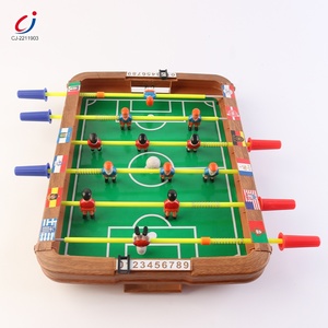 Juguetes para jugar en interiores, <span class=keywords><strong>mesa</strong></span> <span class=keywords><strong>de</strong></span> fútbol para niños, <span class=keywords><strong>juego</strong></span> <span class=keywords><strong>de</strong></span> <span class=keywords><strong>mesa</strong></span> <span class=keywords><strong>de</strong></span> fútbol, mejor precio, juguetes para <span class=keywords><strong>los</strong></span> <span class=keywords><strong>dedos</strong></span>, <span class=keywords><strong>juego</strong></span> <span class=keywords><strong>de</strong></span> <span class=keywords><strong>mesa</strong></span> <span class=keywords><strong>de</strong></span> fútbol <span class=keywords><strong>de</strong></span> escritorio - Product Image 4