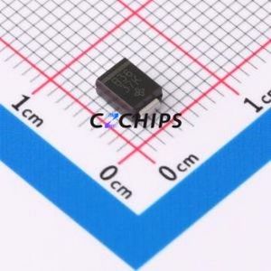 ชิปไดโอดชอทท์กี้ไดโอด5BT DO-214AA B360B-E3/ชิ้นส่วนอิเล็กทรอนิกส์ - Product Image 1