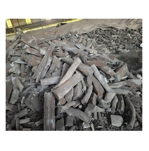 Low Ash for Global Wholesale Buyers Factory Direct Khaya Hardwood Charcoal Exporter High Fixed Carbon Wholesale - Product Image 2