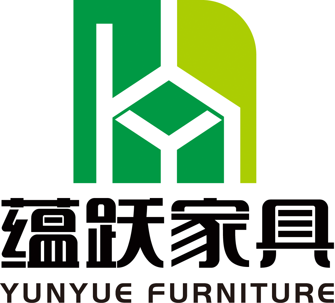 BAZHOU YUNYUE FURNITURE CO.,LTD logo