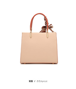 New Fashion Designer Crossbody Bags High Quality PU <b>Leather</b> Shoulder Messenger Bag Casual Totes Luxury Women Handbags and <b>Purses</b> - Product Image 5