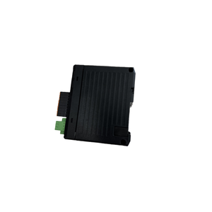 เซ็นเซอร์ควบคุมระบบตรวจสอบภาพด้วย AI รุ่น KEYENCE IV3-G120 ของแท้ 100% และใหม่เอี่ยม - Product Image 3