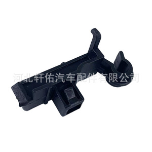 Toyota <b>Engine</b> <b>Hood</b> Support Bracket Clip 52mm 14mm For Corolla E120 Replacement Part - Product Image 2