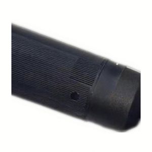 YW947 para suministro exclusivo transfronterizo de interruptores de transmisión para plataformas aéreas <span class=keywords><strong>Skechers</strong></span>: 59113696 9926377 - Product Image 2