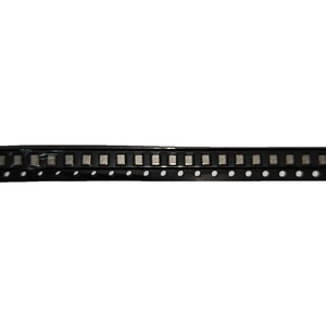Nuevo y Original Resonador SAW Vanlong SMD5035 de 4 Pines SR5511 433.42MHZ de un Puerto con Muy Baja Pérdida de Inserción - Product Image 4
