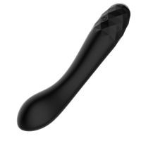 Odeco Factory Direct Hersteller Mastur batoren Vibrator Leistungs starker wasserdichter G-Punkt-Vibrator Spielzeug für Erwachsene