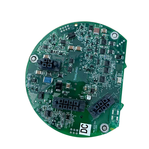 Emersons 8732EMT Différentiel IP68/IP66 Garantie 1 an En stock et en promotion à prix réduit - Product Image 5