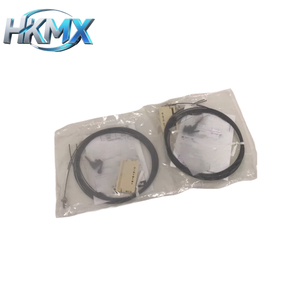 Cảm biến FD-S31 chính hãng hoàn toàn mới với bảo hành một năm trong kho - Product Image 3