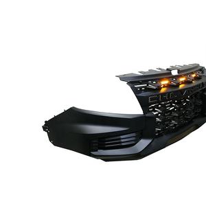 Kit de carrocería <span class=keywords><strong>4x4</strong></span> con ventilación de capó para <span class=keywords><strong>Colorado</strong></span> 2016-2020 Actualización a <span class=keywords><strong>Colorado</strong></span> <span class=keywords><strong>2022</strong></span> - Product Image 4