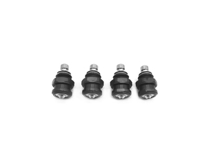 Nuevo reemplazo del paquete de rótula Kryptonite <span class=keywords><strong>Death</strong></span> Grip para 2014-2020 Polaris RZR XP - Product Image 4